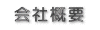 ЊTv